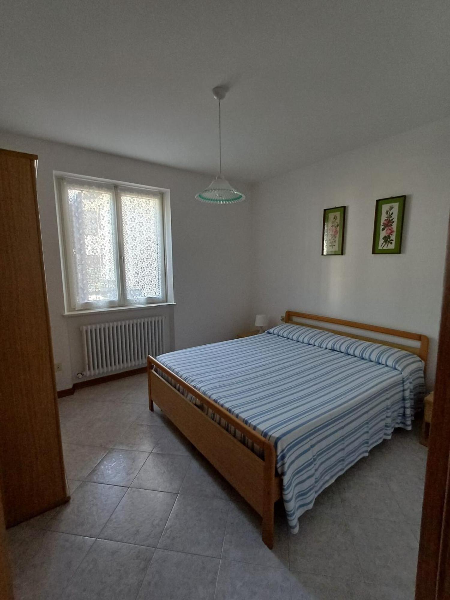 Fiore Pieve Di Ledro Bagian luar foto