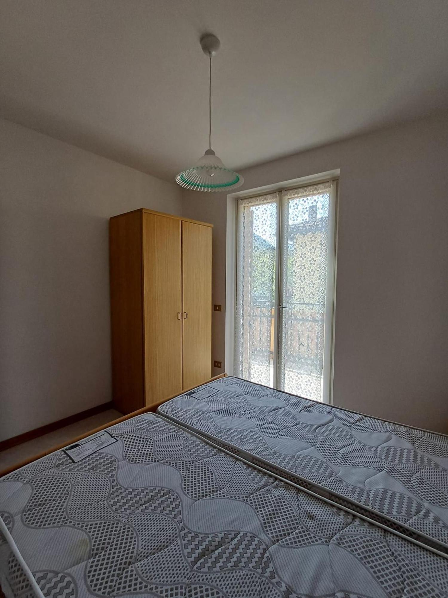 Fiore Pieve Di Ledro Bagian luar foto