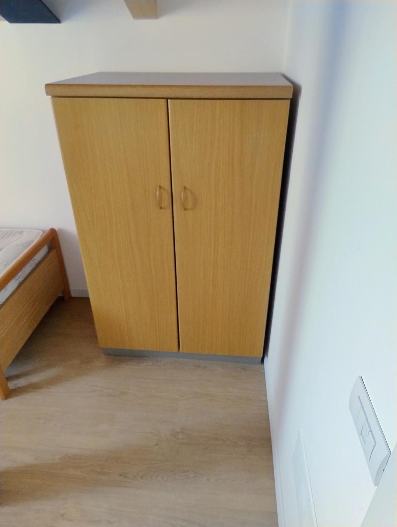 Fiore Pieve Di Ledro Bagian luar foto